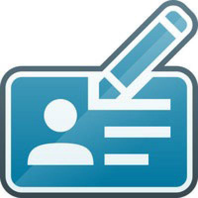 Zebra ID Card Software