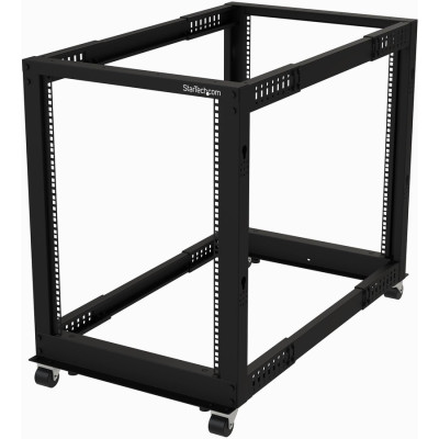 StarTech Rack