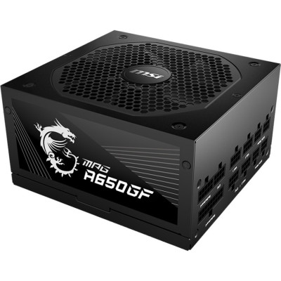 MSI Accessory