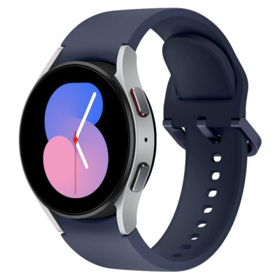 Samsung Smartwatches