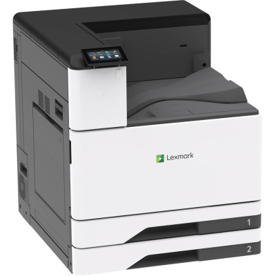 Lexmark Multi-Function Printer