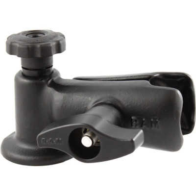 RAM Mount Products