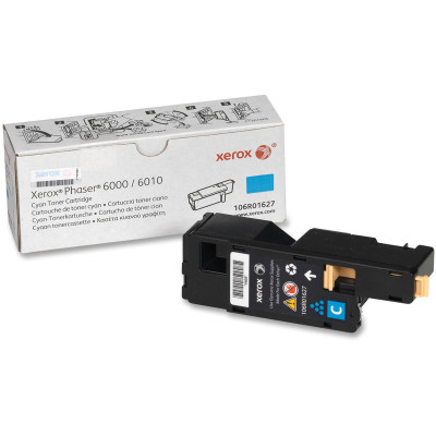 Xerox Products
