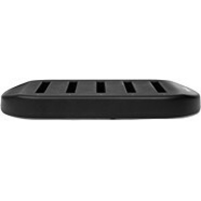 Motion Computing Products