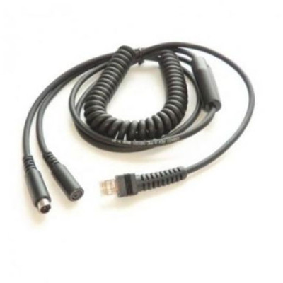 DataLogic Accessory