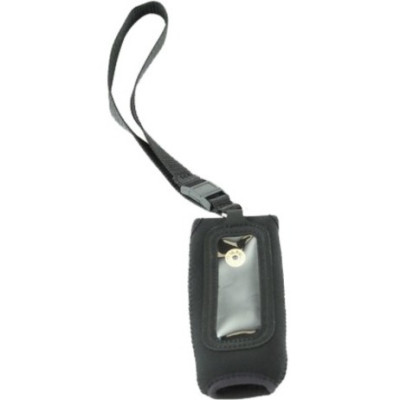 Zebra Accessory