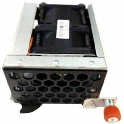 SonicWall Security System Products