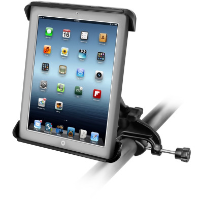 RAM Mount Products