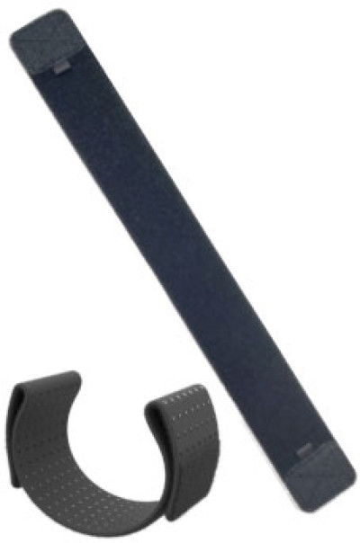 Zebra Carrying and Protective Accessories