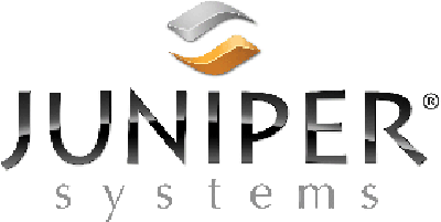Juniper Systems Service Contract