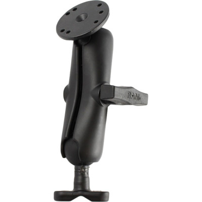 RAM Mount Products