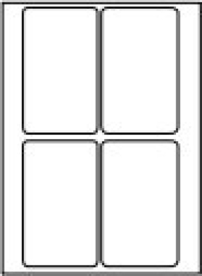 BCI Labels