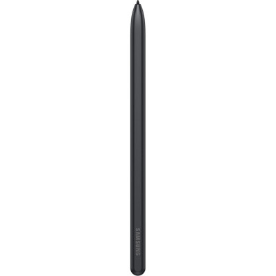 Samsung Stylus