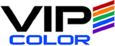 VIPColor Printing Supplies