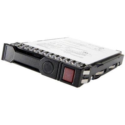 HPE Drive