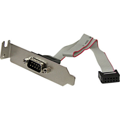 StarTech Cables, Connectors, and Adapters