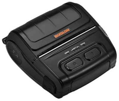 Bixolon Barcode Label Printer