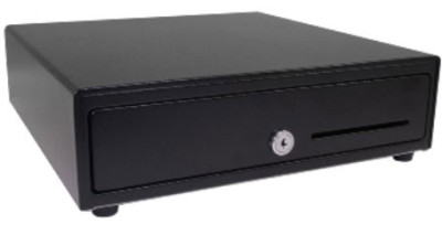APG Cash Drawer