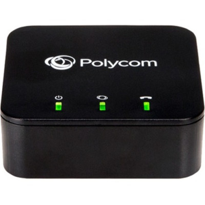 Poly Wireless Router