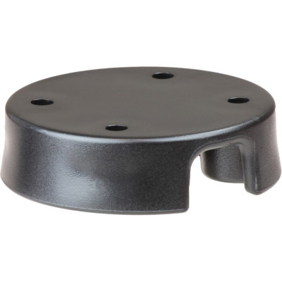 RAM Mount Products