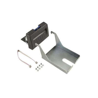 Honeywell Accessory