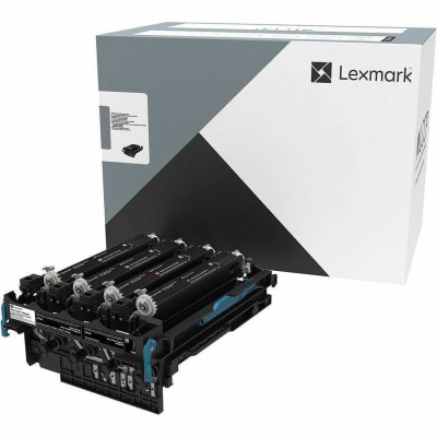 Lexmark Multi-Function Printer