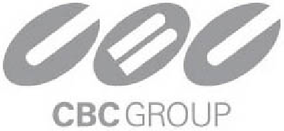 CBC CCTV Camera Lens