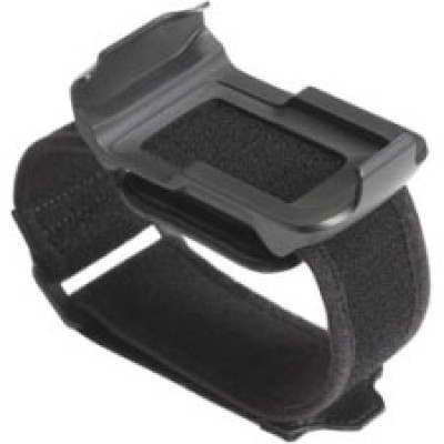 Zebra Carrying and Protective Accessories