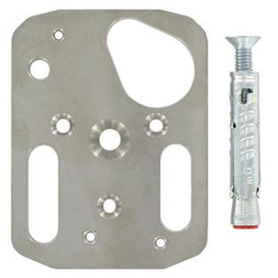Honeywell Accessory