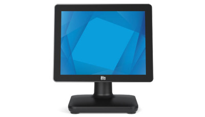 Elo POS System