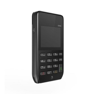 PAX Payment Terminal