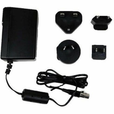 APG Accessory