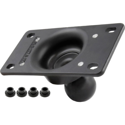 RAM Mount Products