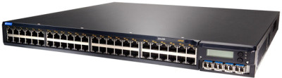 Juniper Networks Data Networking