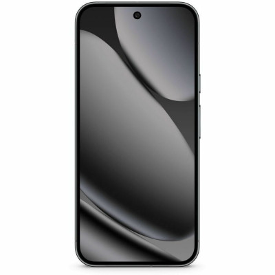 Google Mobile Phone