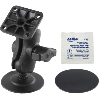 RAM Mount Products
