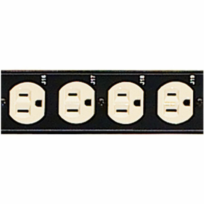 Eaton Products