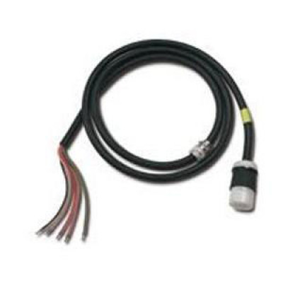 APC Accessory