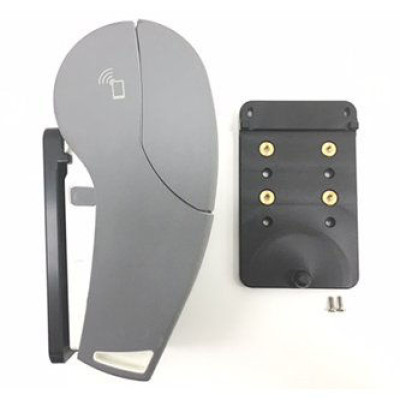 Proclip Mounting Hardware and Stands