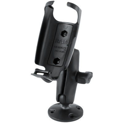 RAM Mount Products