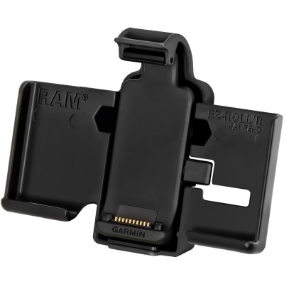 RAM Mount Products