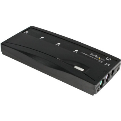 StarTech Accessory