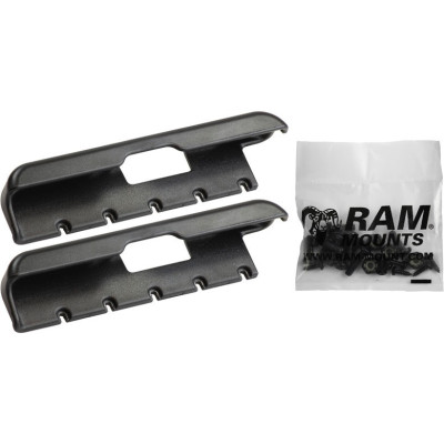 RAM Mount Products