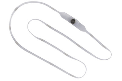Brady Lanyard