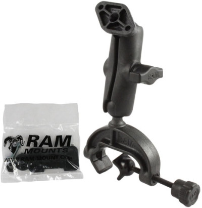 RAM Mount Products