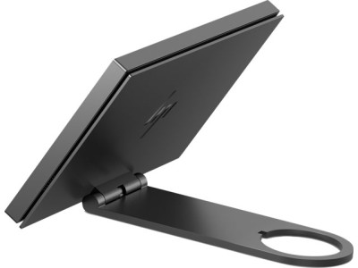 HP Mounting Hardware and Stands