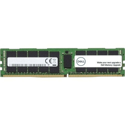Dell Accessory