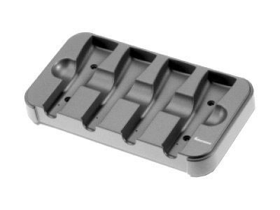 Honeywell SF51 Power Device