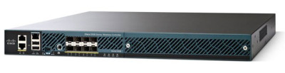 Cisco 5508 Wireless Transmitter / Receiver