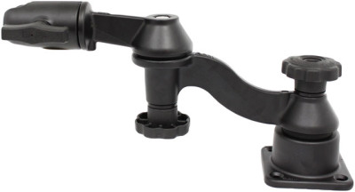 RAM Mount Products